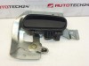 Vnitřní klika pravých zadních dveří CITROEN BERLINGO II 9642208477 9143L7