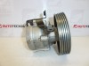 Servo CITROEN PEUGEOT 1.6 HDI 9665709080 4007WL najeto pouze 48 tisíc km