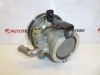 Servo CITROEN PEUGEOT 1.6 HDI 9665709080 4007WL najeto pouze 48 tisíc km