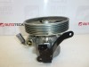 Servo CITROEN PEUGEOT 1.6 HDI 9665709080 4007WL najeto pouze 48 tisíc km