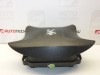 Airbag řidič volant PEUGEOT PARTNER II 96454029XT01