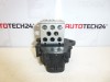 Rezistor sahary CITROEN PEUGEOT 9649247680 1308AN