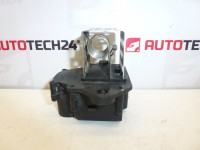 Rezistor sahary CITROEN PEUGEOT 9649247680 1308AN