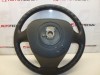 Volant Citroen C2 a C3 96380007ZE