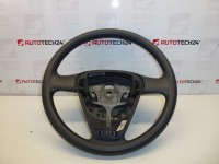 Volant Citroen C2 a C3 96380007ZE