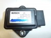 Snímač ESP BOSCH 0265005253 9645447780