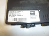 ECU BSI VALEO BOITE M1 9642409680 73006012