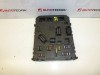 SIEMENS BSI F01-00 HG CITROEN C3 C2 9653667280