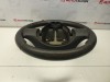 Volant Citroen C2 a C3 I 96806020ZE 96437310ZE