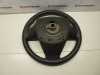 Volant Citroen C2 a C3 I 96806020ZE 96437310ZE