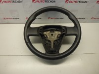 Volant Citroen C2 a C3 I 96806020ZE 96437310ZE