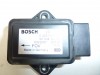 Snímač ESP BOSCH 0265005290 9650452180 454916