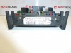 SIEMENS BSI E02-00 CITROEN PEUGEOT 9650584580 S118085320 B