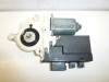 Motor stahování pravého předního okna CITROEN C5 9648485280 9222P4