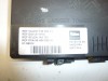 ECU BSI VALEO BOITE M4 9642409880