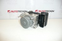 Čerpadlo ABS CITROEN C1 PEUGEOT 107 0265805083 44510-0H020