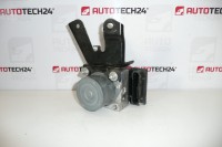 Čerpadlo ABS CITROEN C1 PEUGEOT 107 0265800441 44510-0H010