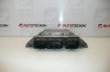 ECU SIEMENS SID 801A CITROEN PEUGEOT 5WS40049C-T 1938TR