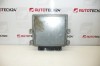 ECU SIEMENS SID 801A CITROEN PEUGEOT 5WS40049C-T 1938TR