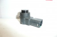 Parkovací sensor BOSCH CITROEN PEUGEOT 966638215 0263003587