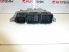 ECU BOSCH MEV17.4.2 0261S06472 9675495080