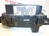 ECU BSM B3 DELPHI CITROEN PEUGEOT 9643538080