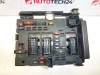 ECU BSM B3 DELPHI CITROEN PEUGEOT 9643538080