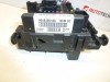 BSM B2 DELPHI CITROEN PEUGEOT 9646405180