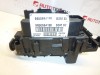 BSM B2 DELPHI CITROEN PEUGEOT 9650664180