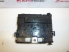 BSM L10-00 DELPHI CITROEN PEUGEOT 9661086980 6500FH