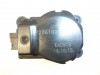 Servomotůrek topení BEHR CITROEN PEUGEOT EAD515 P2861001U 647947