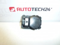 Servomotůrek topení BEHR CITROEN PEUGEOT EAD515 P2861001U 647947