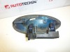 Klika pravých zadních dveří CITROEN C5 I a II 9631830977 9101S8