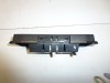 Display CITROEN PEUGEOT 96439997XT 6155R3