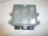 ECU SIEMENS SID 801A CITROEN PEUGEOT 5WS40104C-T 193951