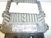 ECU SIEMENS SID 801A CITROEN PEUGEOT 5WS40104C-T 193951