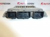 ECU SIEMENS SID 801A CITROEN PEUGEOT 5WS40104C-T 193951