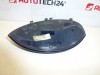 Kryt pravého zrcátka CITROEN XSARA PICASSO 9639444225U 815243 KPU