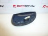 Kryt pravého zrcátka CITROEN XSARA PICASSO 9639444225U 815243 KPU