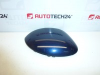 Kryt pravého zrcátka CITROEN XSARA PICASSO 9639444225U 815243 KPU