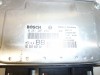 ECU BOSCH ME7.4.4 0261207474 9650346080