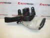 Ventilátor topení CITROEN C4 PICASSO 9650872580 6441X4