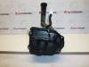 Elektrické servo čerpadlo CITROEN C4 PICASSO 9684252580 4007WK