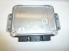 ECU BOSCH EDC16C34 CITROEN PEUGEOT 0281012980 9664617480