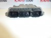 ECU BOSCH EDC16C34 CITROEN PEUGEOT 0281012980 9664617480