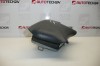 Airbag volant CITROEN C5 I a II 96326381ZK