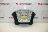 Airbag volant CITROEN C5 I a II 96326381ZK