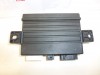 ECU BOSCH CITROEN PEUGEOT 9663821780 0263004203 6590EC