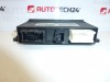 ECU BOSCH CITROEN PEUGEOT 9663821780 0263004203 6590EC