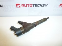 Vstřikovač BOSCH 2.0HDI 0445110076